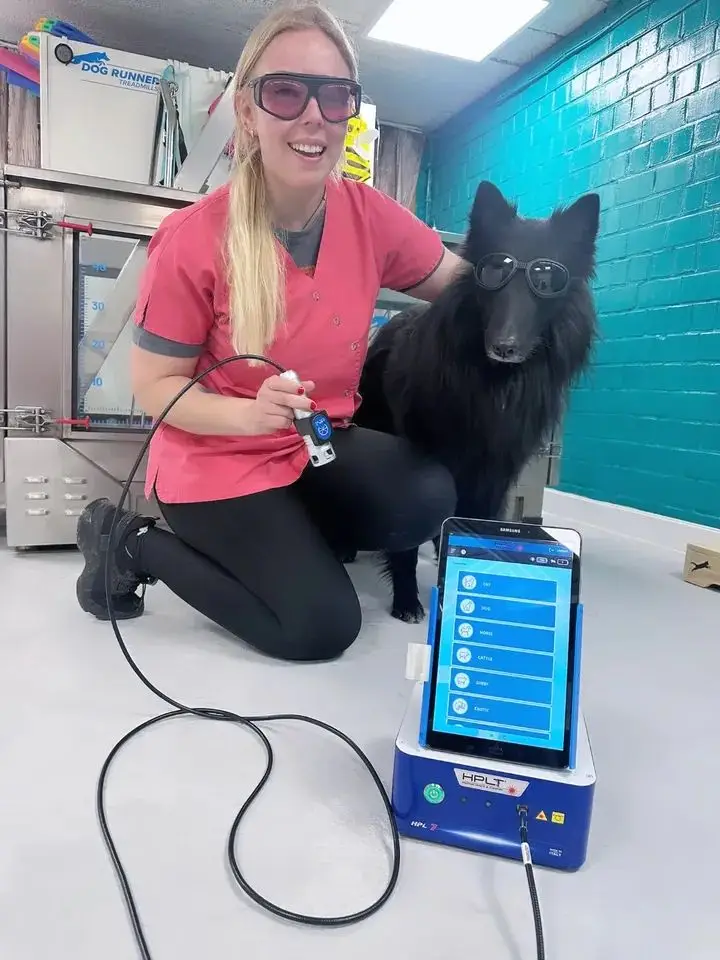 ae73899c-9174-47d4-a397-b854f1e72d01